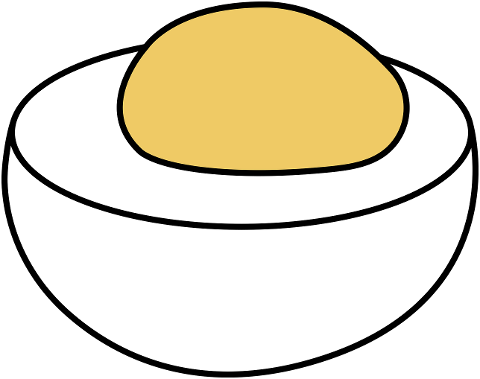 egg-the-yolk-boiled-egg-food-diet-7066370