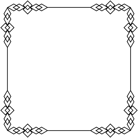 frame-border-flourish-abstract-8209354