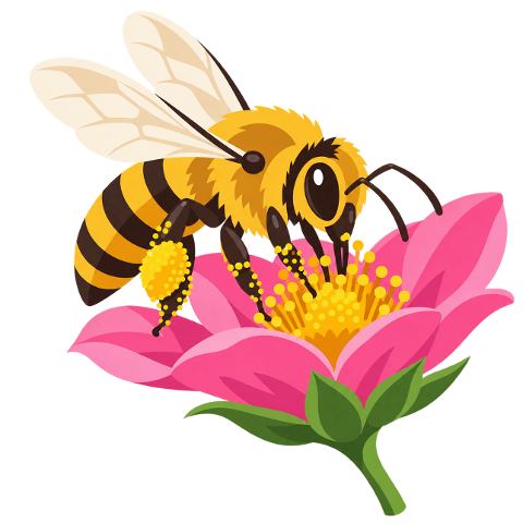 honey-bee-pollinator-pollination-10477922