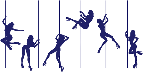 women-pole-dance-dance-silhouette-6591114