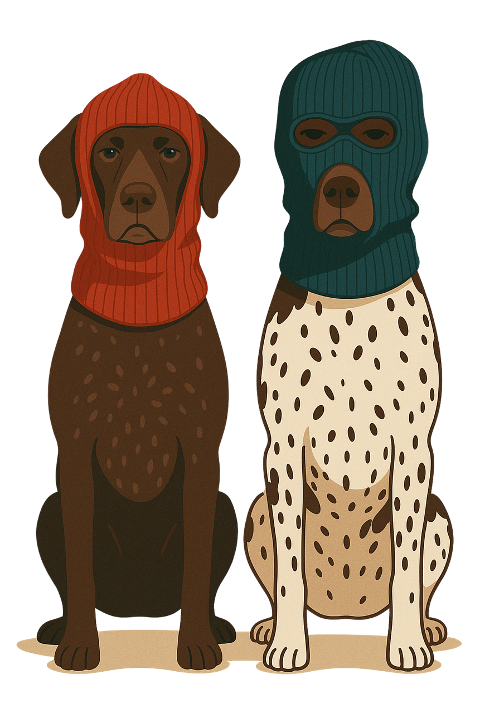dogs-dog-illustration-balaclava-9983404