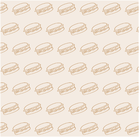 burger-pattern-hamburger-burger-7422088