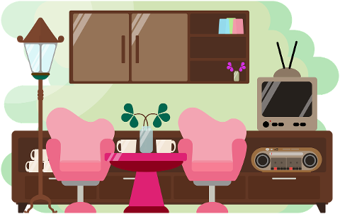 furniture-living-room-home-6992058