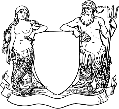 triton-merman-mermaid-8111169