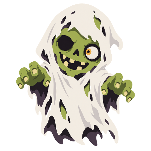 ai-generated-zombie-halloween-ghost-10499527