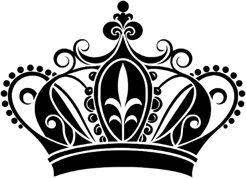 ai-generated-crown-king-royalty-8962115