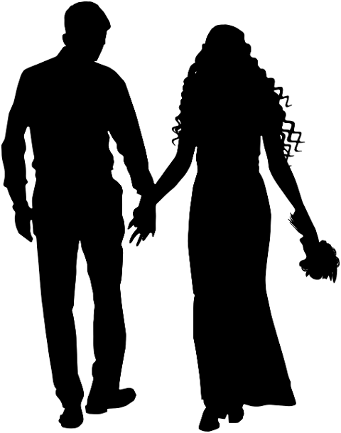 couple-lovers-silhouette-6108826