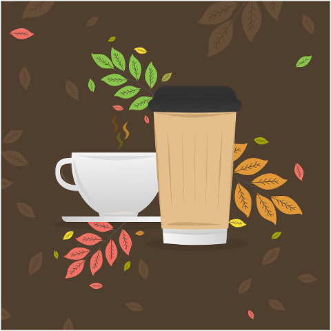 coffee-cafe-cup-tea-drink-7342354