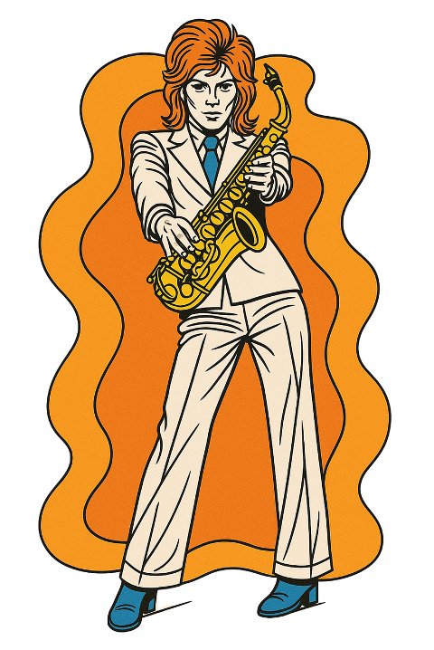 music-retro-vintage-musician-9912592