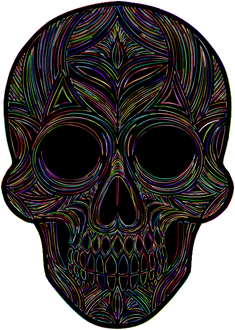 skull-head-skeleton-bones-death-8984213