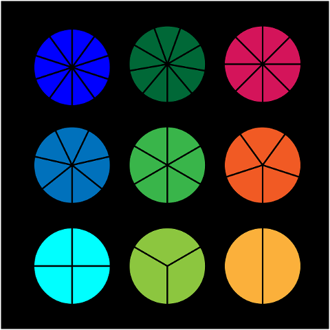 pie-charts-graphs-charts-circles-7408997