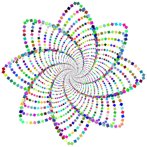 mandala-vortex-whirlpool-maelstrom-9025894