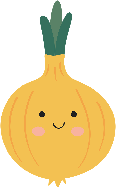 onion-food-healthy-vegetables-9602459