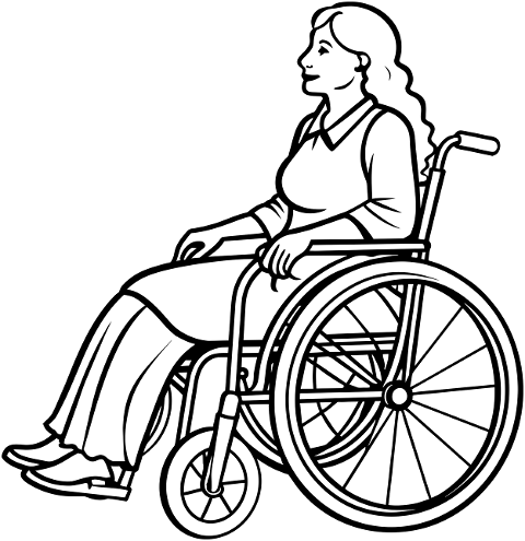 ai-generated-wheelchair-disability-9135678