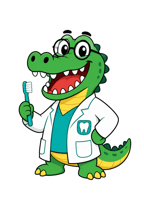 crocodile-dentist-cartoon-crocodile-10302256
