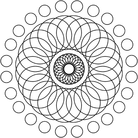 mandala-decorative-ornamental-8923495