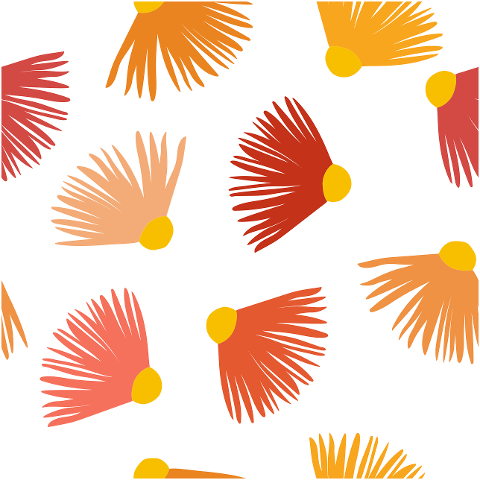 flower-background-beautiful-9047938