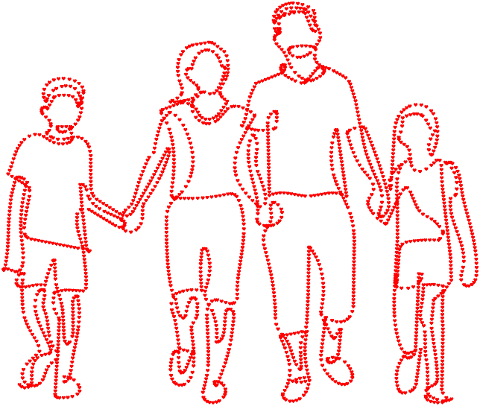 family-people-hearts-love-dad-mom-9628548