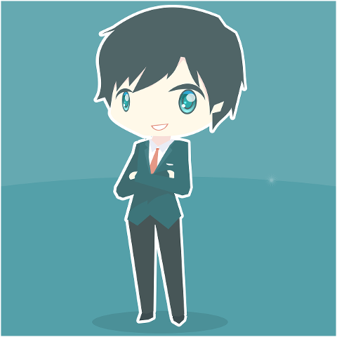 guy-anime-cartoon-chibi-character-7330758