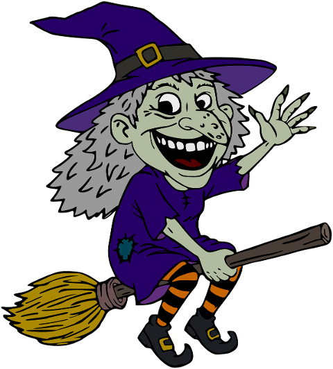 witch-magic-imagination-woman-10123713