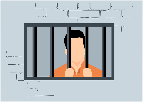 prisoner-prison-jail-criminal-6930395