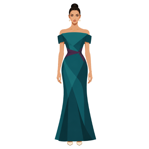 woman-fashion-model-evening-gown-10432666