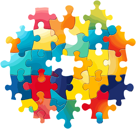 ai-generated-puzzle-symbol-autism-8184579