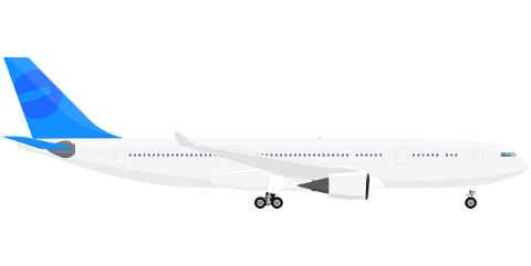 airliner-airplane-landing-gear-8886818
