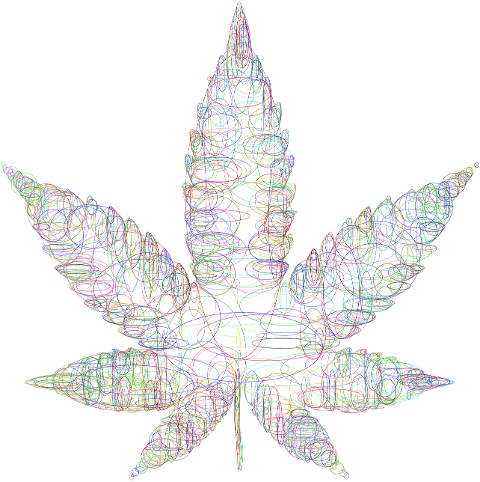 marijuana-leaf-ellipses-drugs-6088384