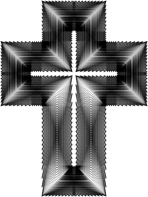 cross-jesus-christ-christianity-9630211