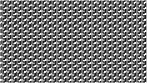 pattern-background-wallpaper-9763539