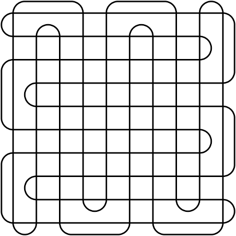 design-logo-geometric-pattern-9945984