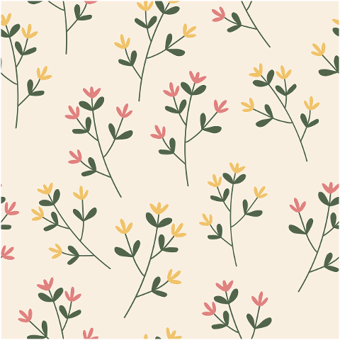 flowers-plants-background-beautiful-9047936