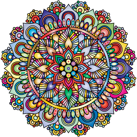 mandala-flourish-floral-geometric-6884232