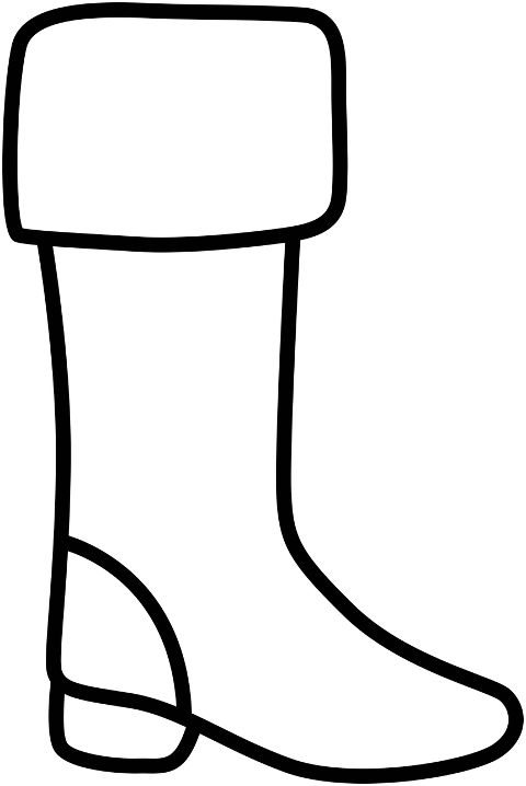 winter-boot-snow-boot-boot-fashion-9424752