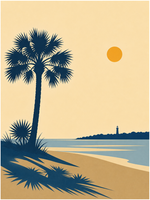 beach-palm-tree-tropical-sunset-10263618