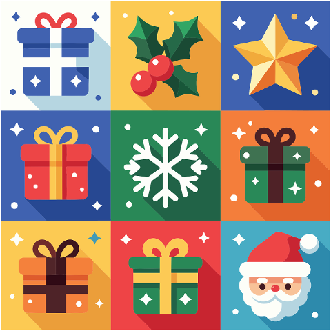 christmas-gifts-snowflake-icon-9947709