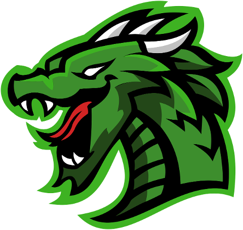 dragon-logo-emblem-design-icon-9437303