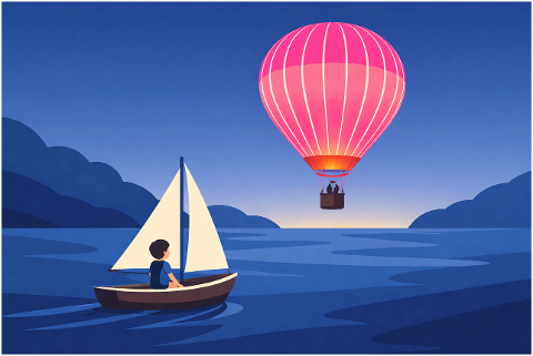 child-sailing-hot-air-balloon-dream-10188362