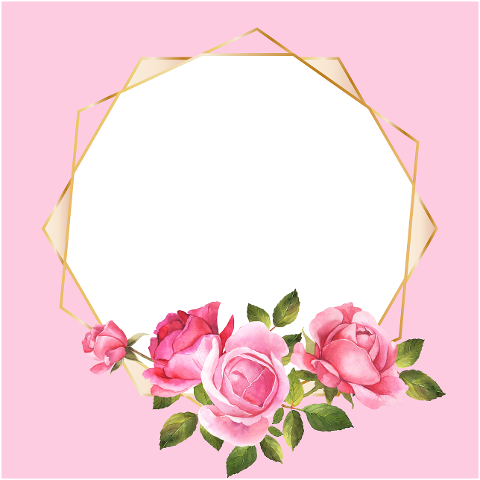 frame-flowers-copy-space-6627000