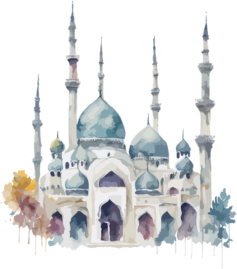 mosque-temple-building-architecture-8102952