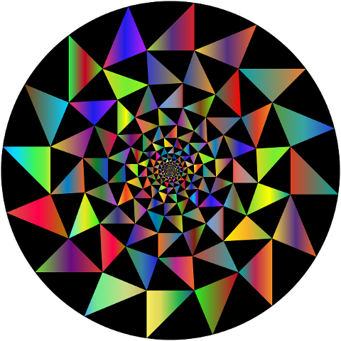 mandala-design-vortex-geometric-8605269