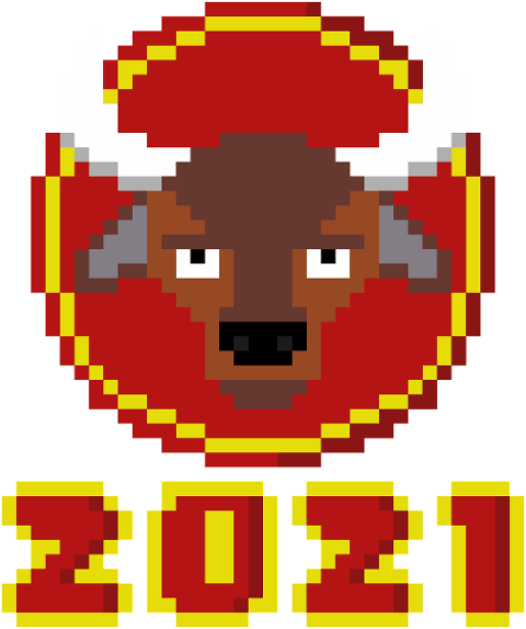 ox-pixel-new-year-chinese-art-5990375