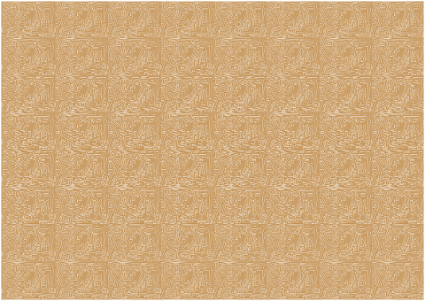 template-structure-wallpaper-7407529