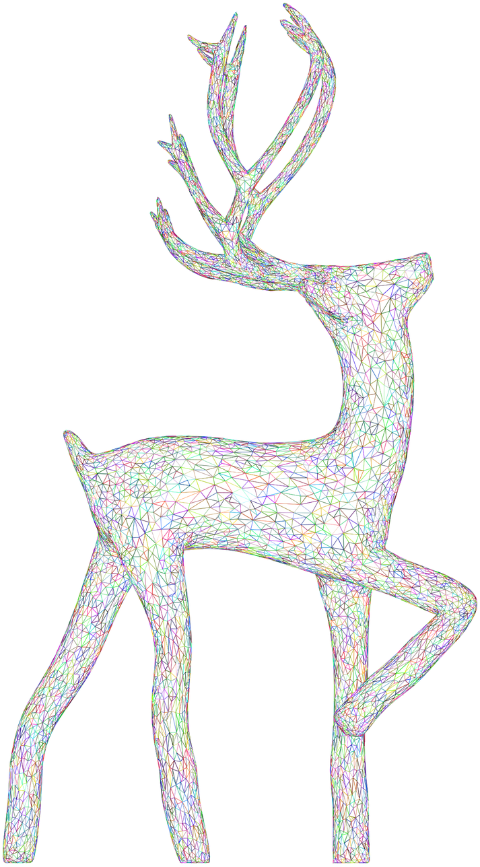deer-animal-antlers-reindeer-3d-7656822