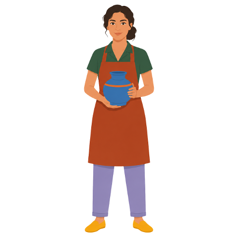 ceramics-potter-artisan-handmade-10442874