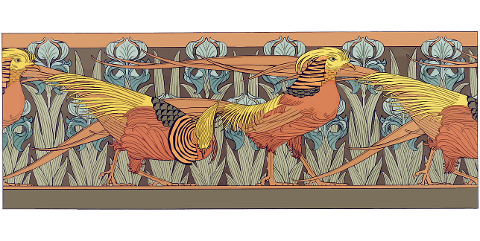 chicken-fowl-design-animals-7194257