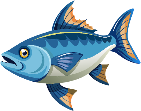 ai-generated-fish-sardine-mackerel-8674844