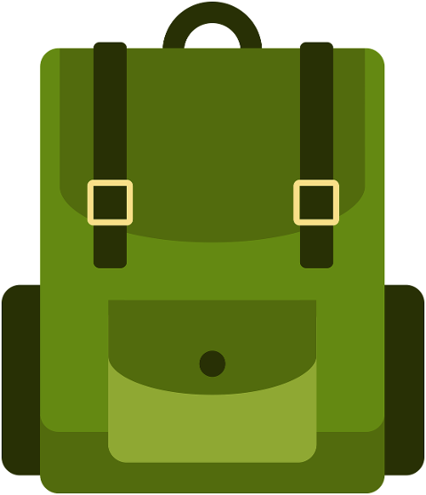 bag-backpack-green-green-bag-6030181