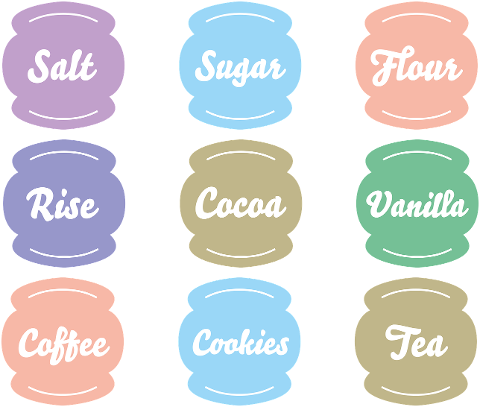 labels-stickers-food-labels-6998717